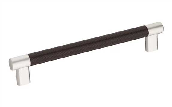 BP-36562-G10ORB Esquire 203 mm Pull